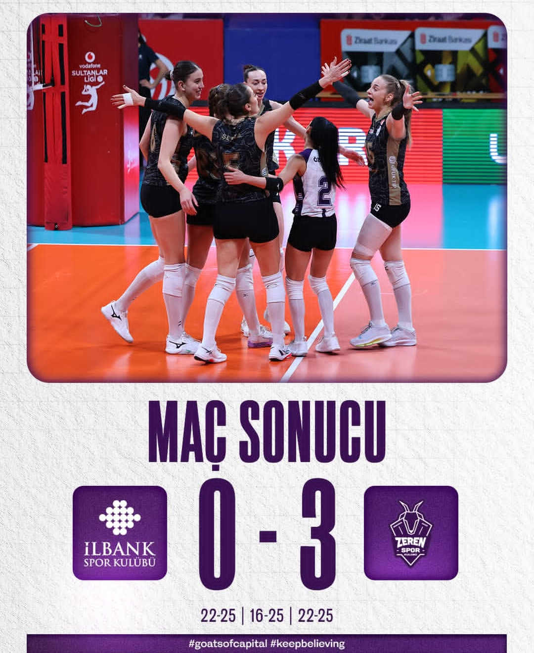 泽仁体育3比0伊尔银行！ 