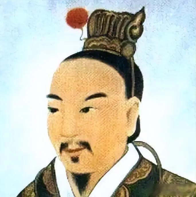 公元前 36 年，西域战场硝烟弥漫。汉将陈汤手起刀落，砍下了北匈奴郅支单于的脑袋