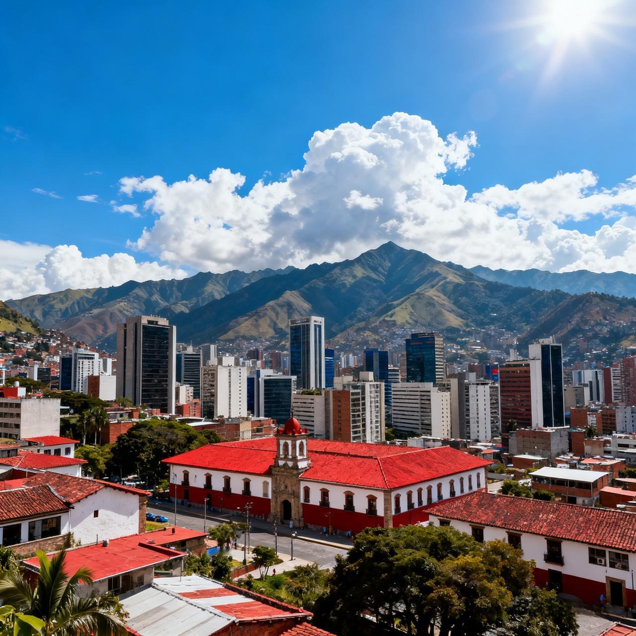 当地时间12月9日，委内瑞拉国民议会议长豪尔赫·罗德里格斯在议会发言中强烈批评国