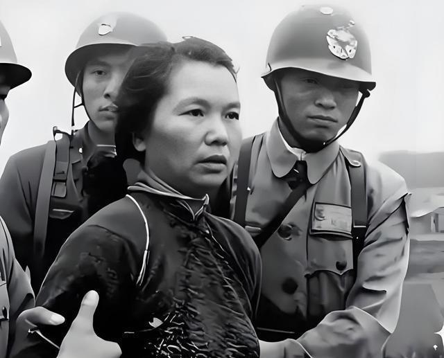 吴石到死都不知道，他拼了命送出去的那些情报，最后是怎么上岸的
吴石1902年生在