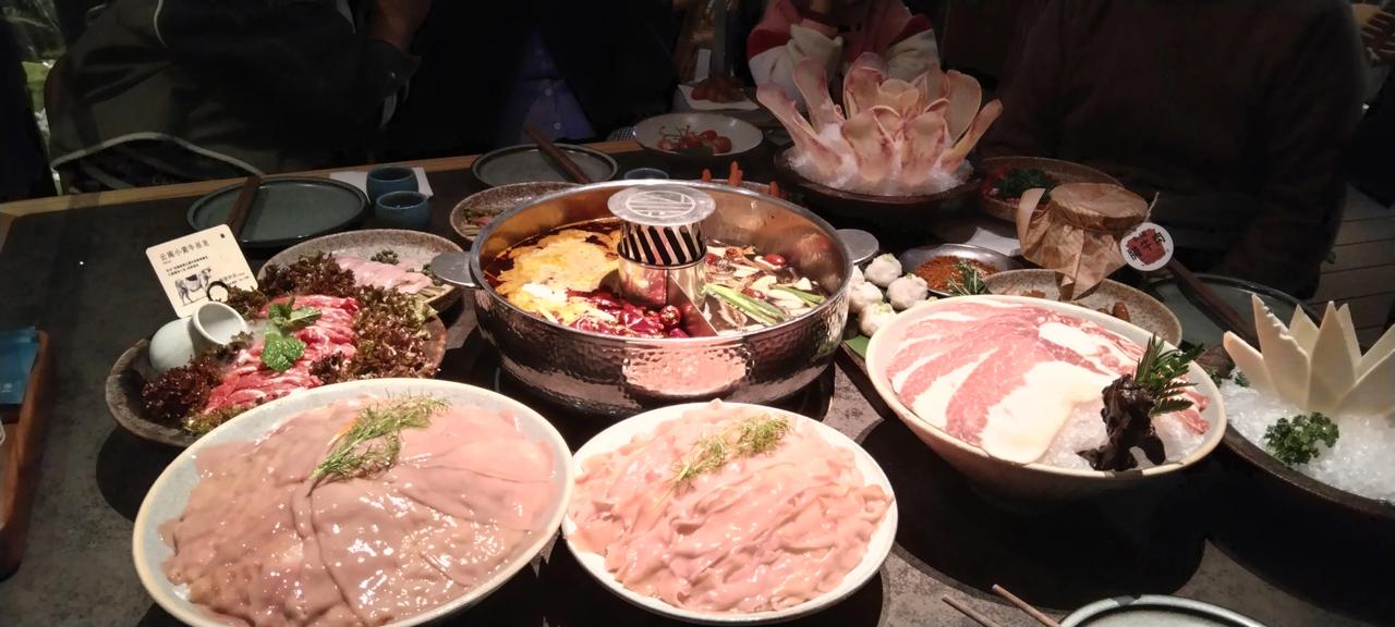 2026最想实现的一件事全家人身体健康吃好喝好！