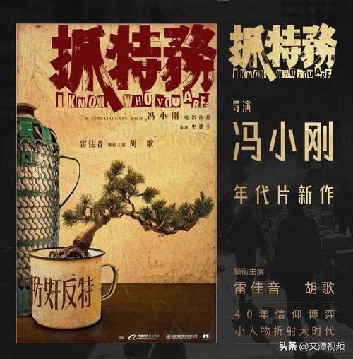 正是侬写的这些
琢磨吧含义很深
呐……
