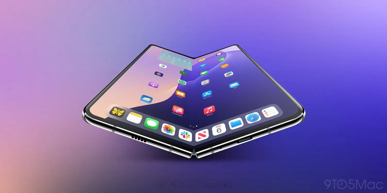 iPhone17Pro爆料汇总 怎么一个晚上过去，Mark Gurman 替苹果