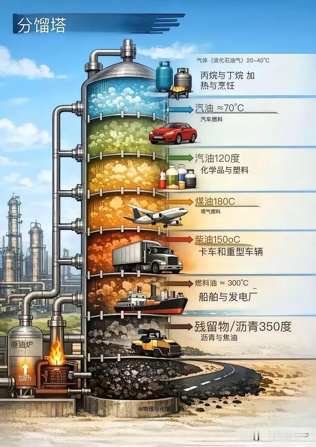 伊朗和美国这次在霍尔木兹海峡的博弈真是好看，像极了围棋上的攻守制衡。
先是伊朗出