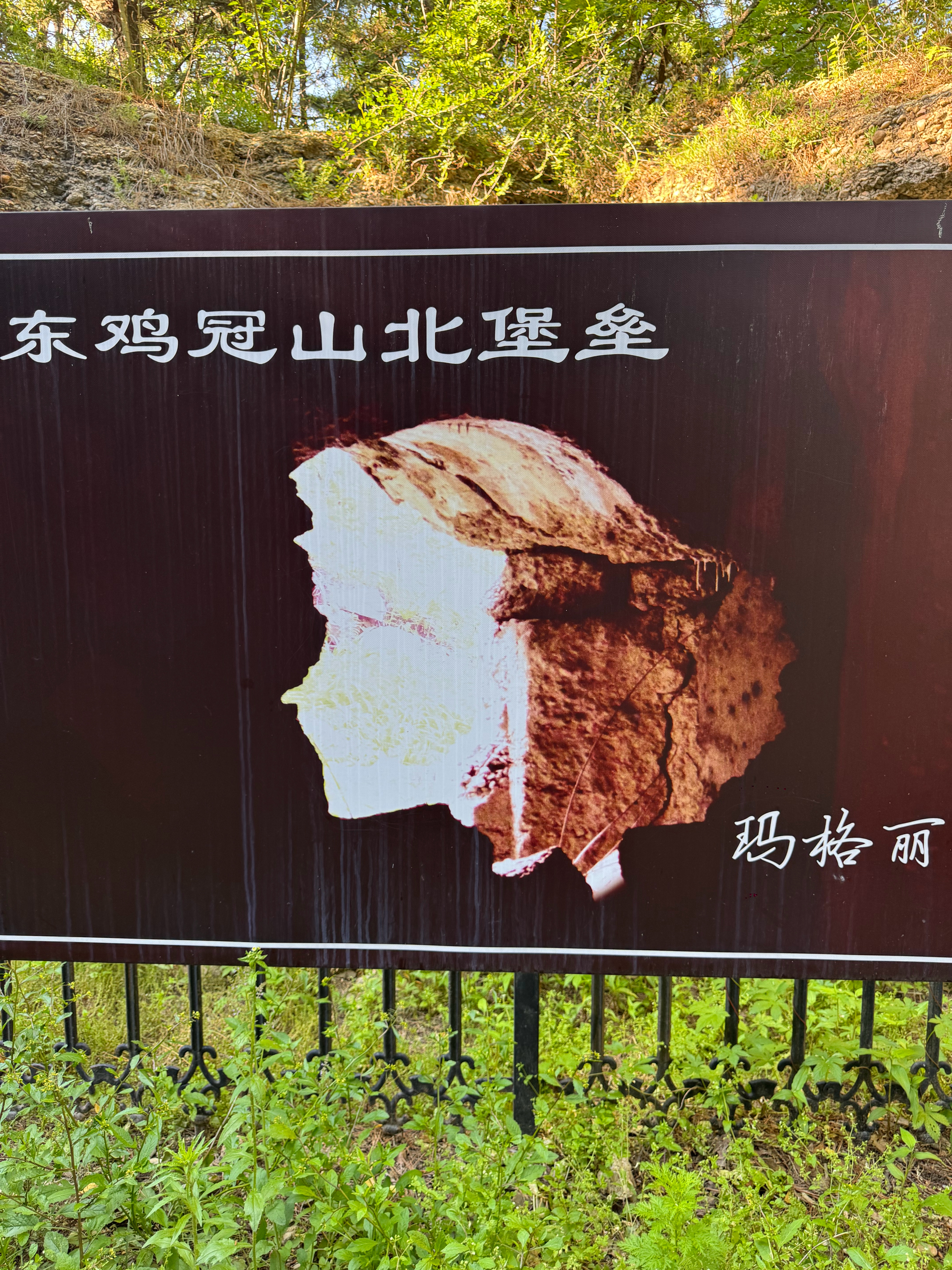 看出来一个人头了吗