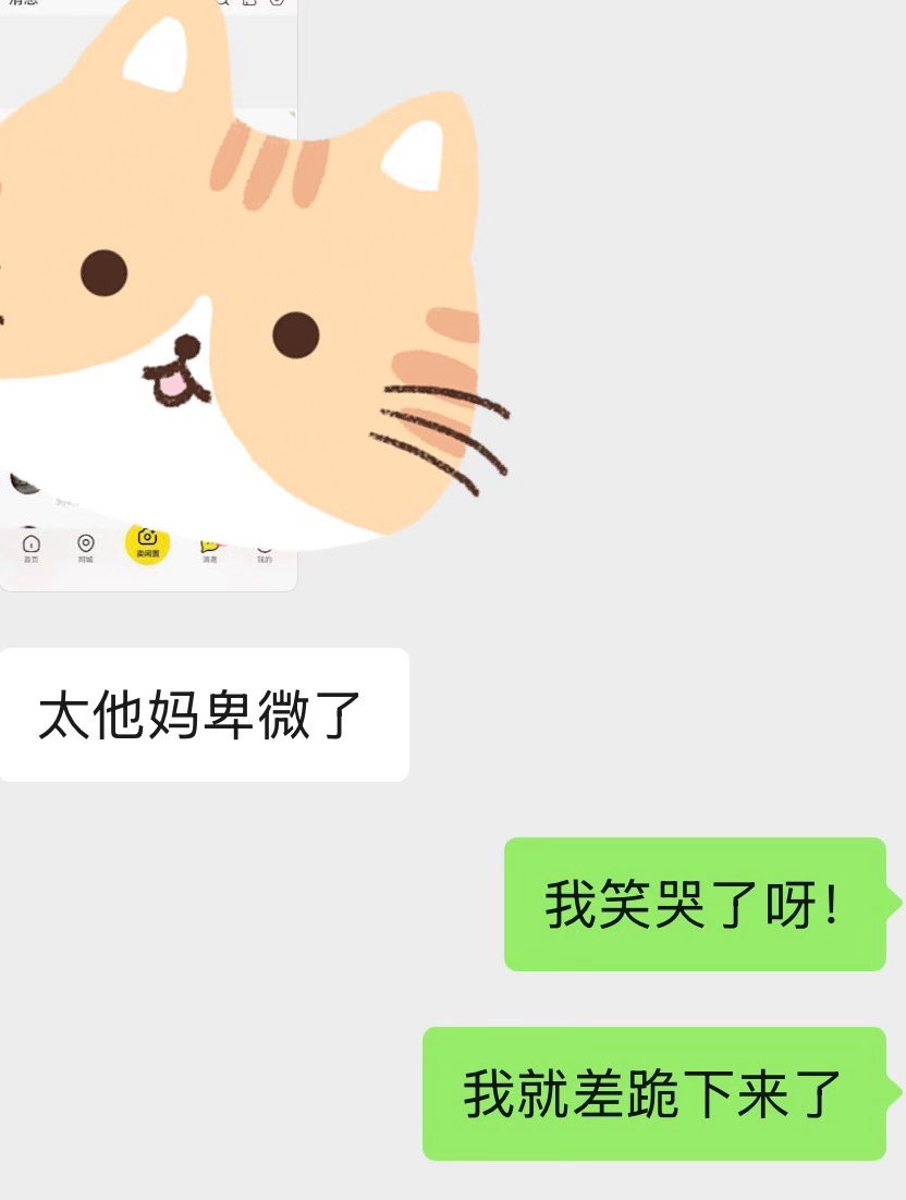 求票16.17 1680秒数好 大众也行17看台980/680/480 秒数任意
