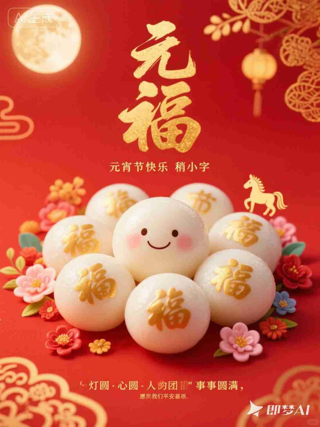 带定位晒今日生活 元宵佳节快到啦，可我此刻正处于旅行度假的惬意中。今天这儿的天气