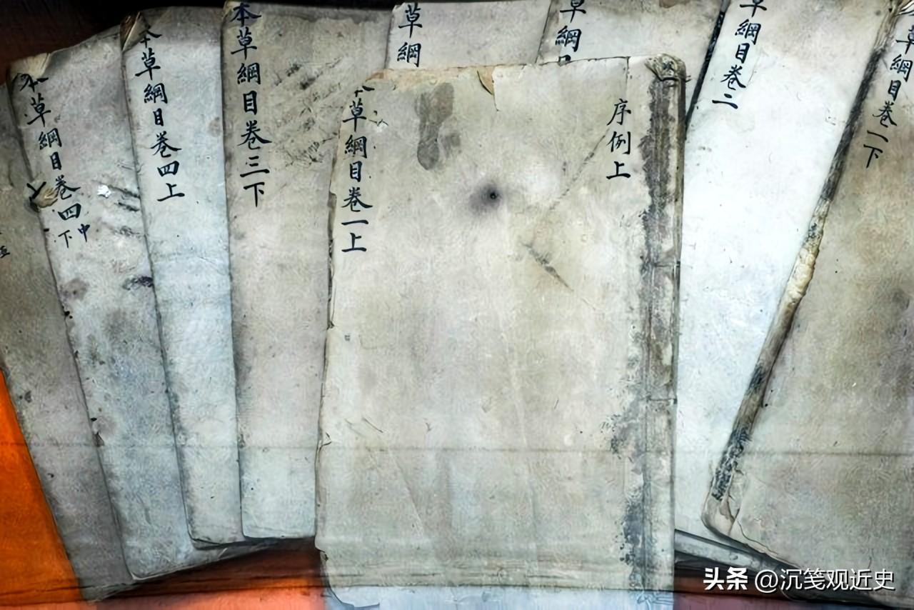 明代医学有多发达？
很多人以为中国古代医学只会把脉开方，其实明代的中国医学水平在