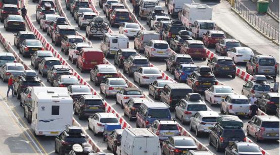 16年前西方给中国下套时，奥巴马绝对想不到，中国能走到今天这步
 
麻烦看官老爷