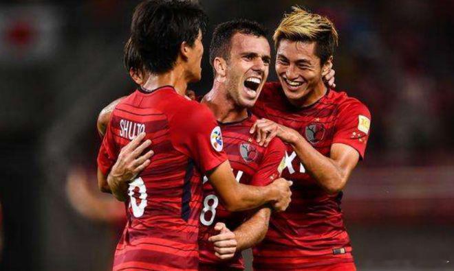 4月24日足球推荐🔥🔥🔥日职联 日职联002:柏太阳神VS鹿岛鹿角方向：让