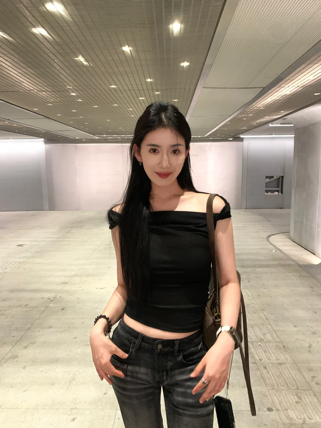 发现一个北京拍照的小角落🤳