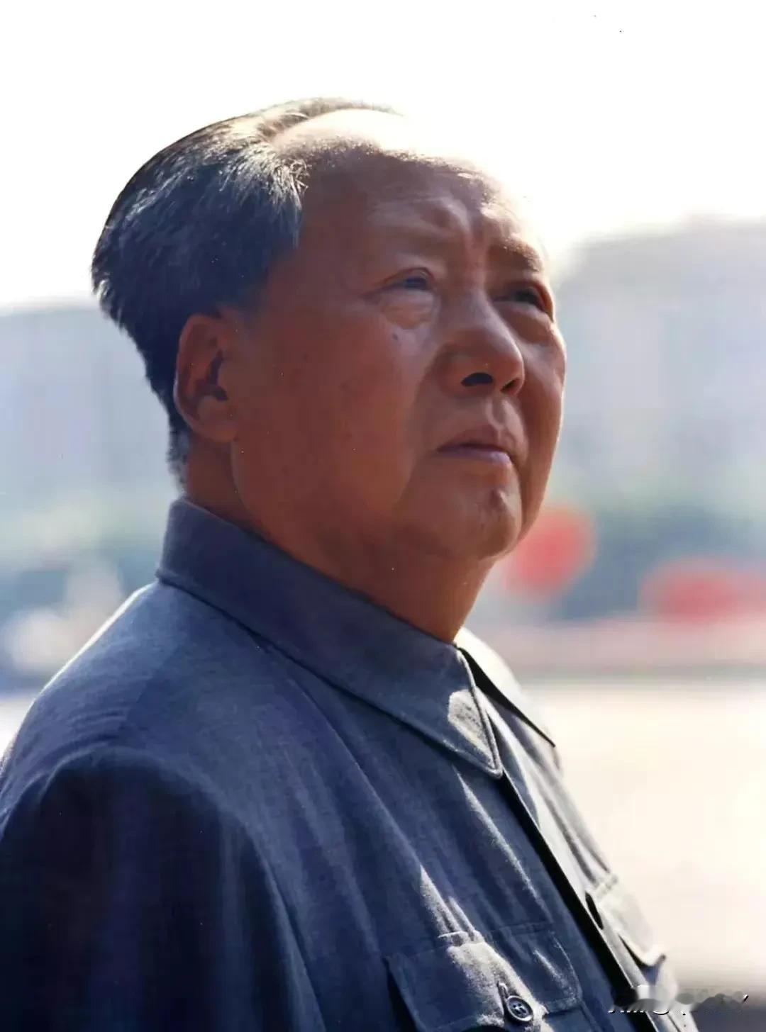 感恩之余，我的眼眶湿闰了。