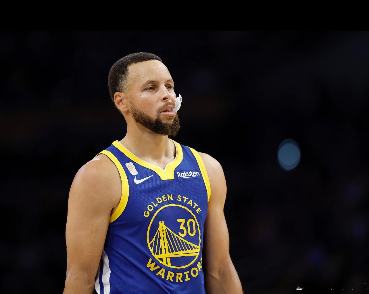 NBA常规赛继续进行，勇士客场120-107战胜篮网。勇士助教德马科将担任纽约自