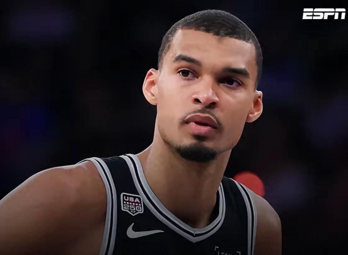 NBA交易尾声，联盟球队实力分档（西部篇）！
联盟变天，东强西弱，强弱分明，雷马