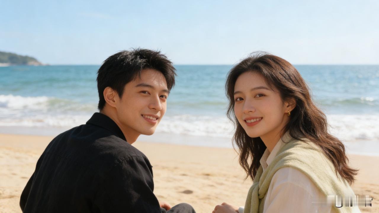 男人心目中的好女人原来是这样的


 
他加班到深夜，推开门不是冷锅冷灶，而是一