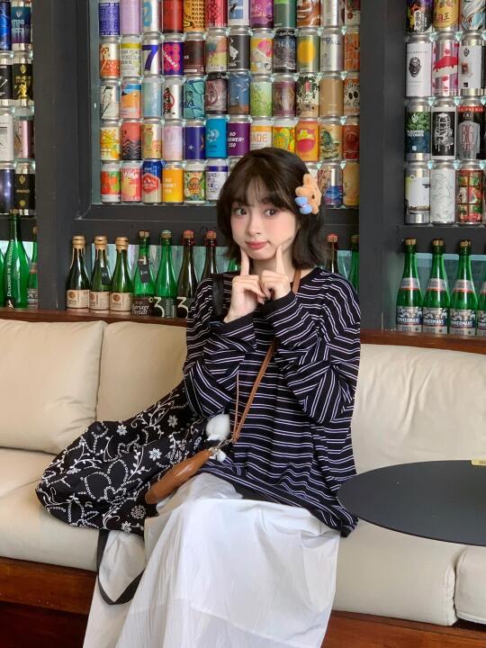 💭 life live⸝⸝ 🧸