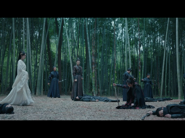 赖伟明你也是孟子义颜粉吗 笑鼠了，萧长赢你也是嘴硬上的王者，行动派的铁粉啊嘴上说