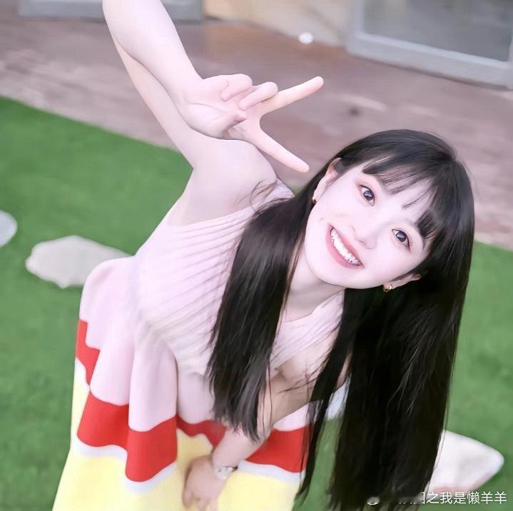 甜妹给我们大家带来的感觉真的就是没得说，田曦薇你就是我们大家的神#田曦薇[超话]