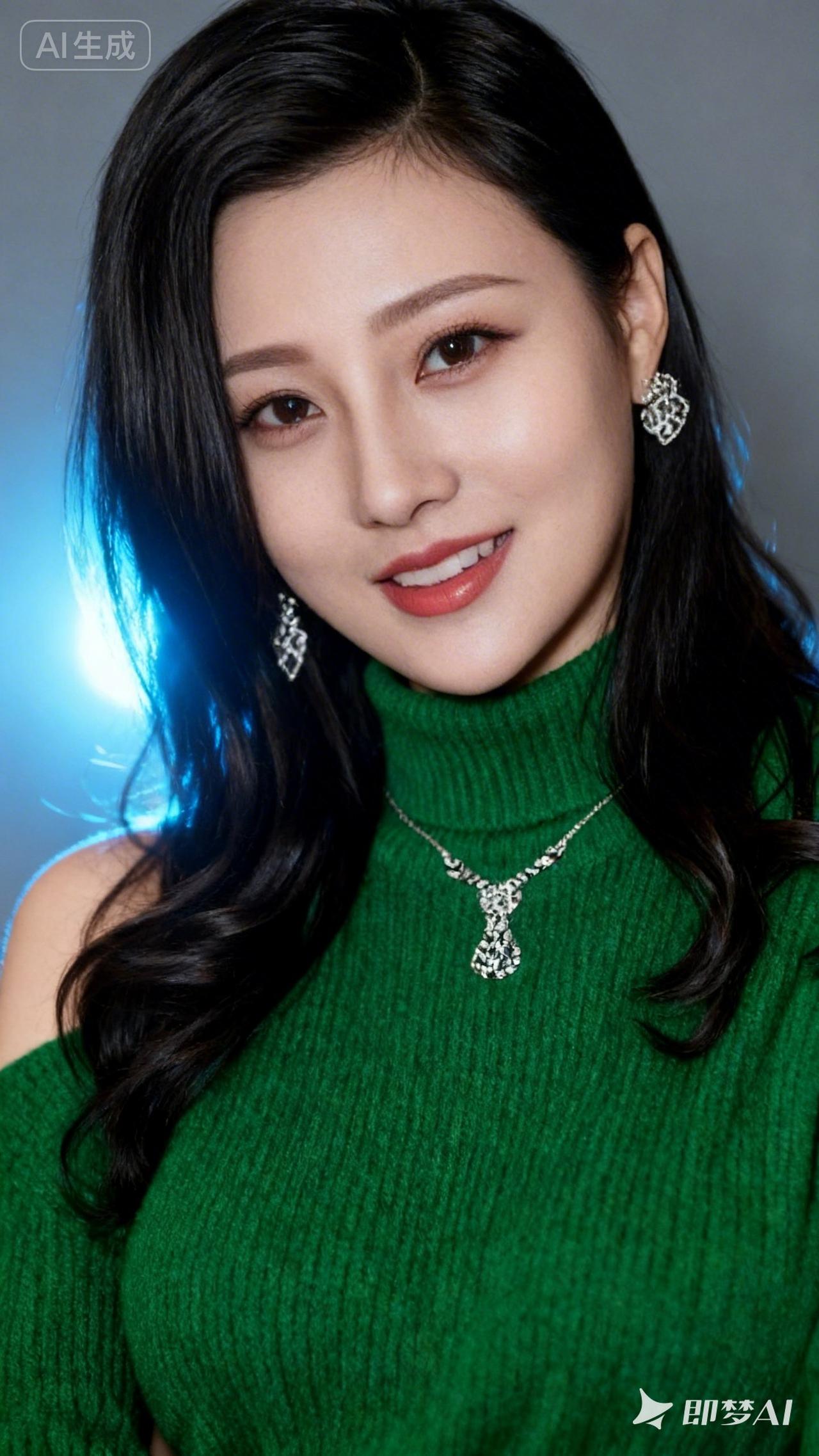 上联：春光洒神州，诚邀您的下联！骏马驰盛世