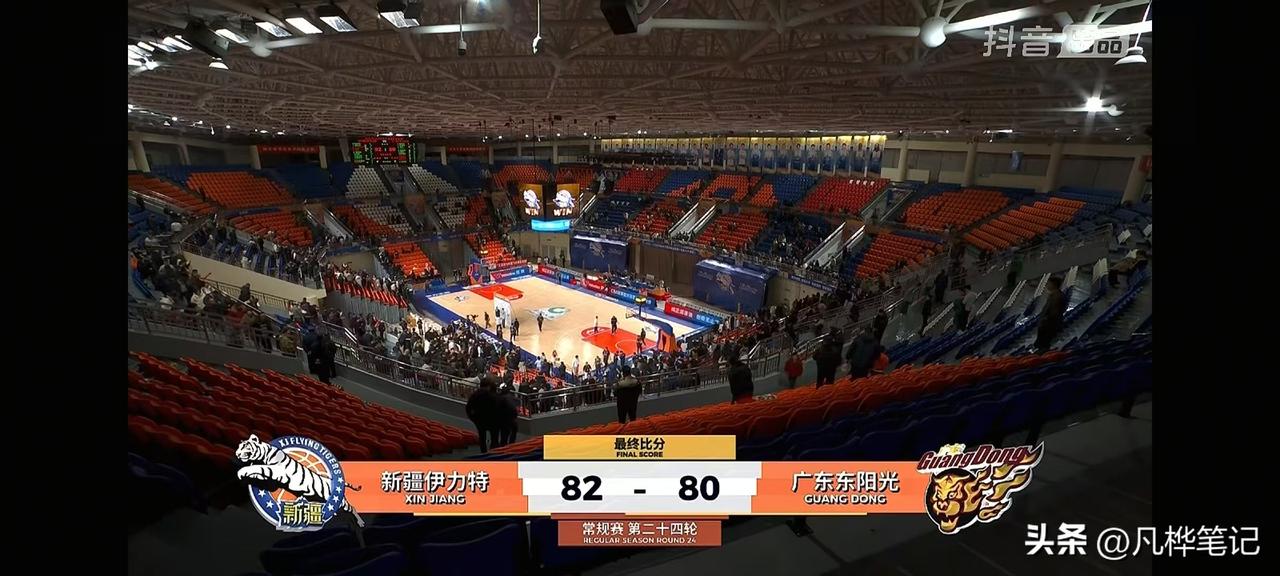 感觉广东宏远是时候该换换主教练了