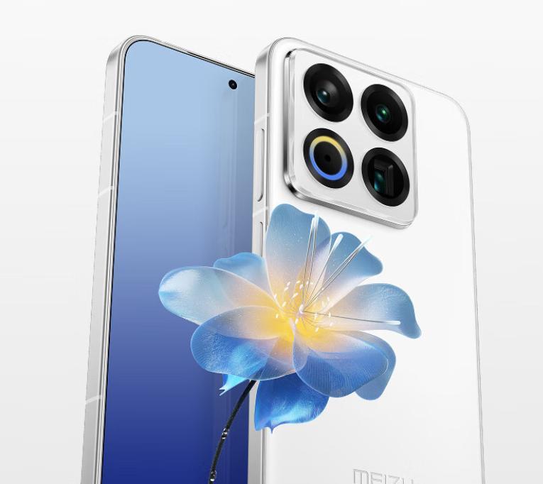 咱就是个爱说真话的数码爱好者，可别随便给咱扣上“魅族粉”的帽子哦。

现在这大环