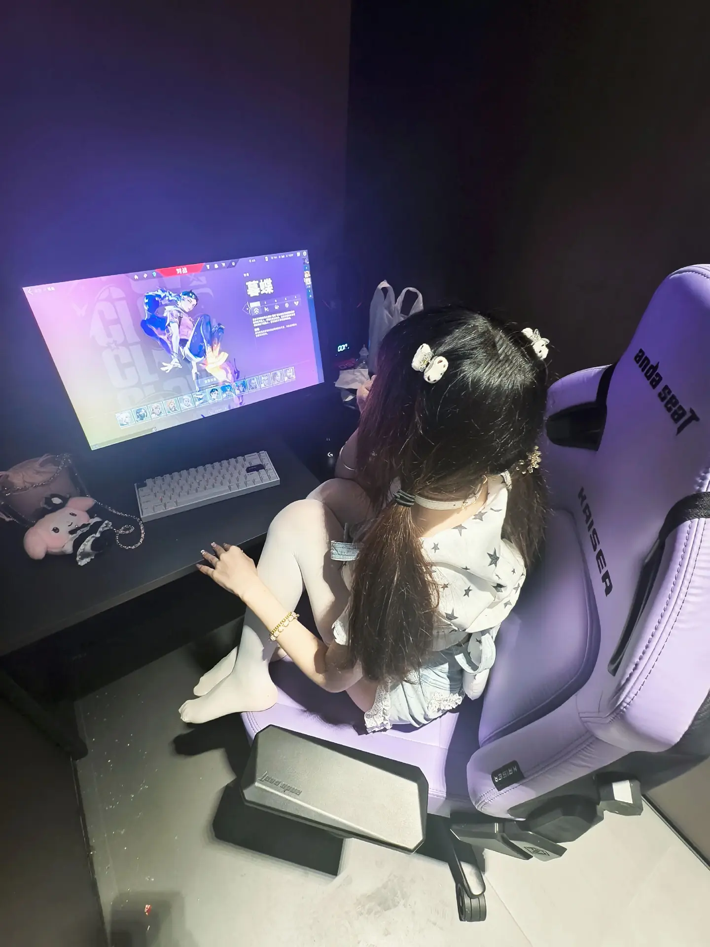 你说恨我一辈子 那和想我一辈子有什么区别