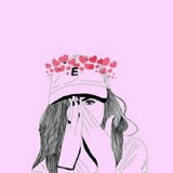 小美美侃侃汽车