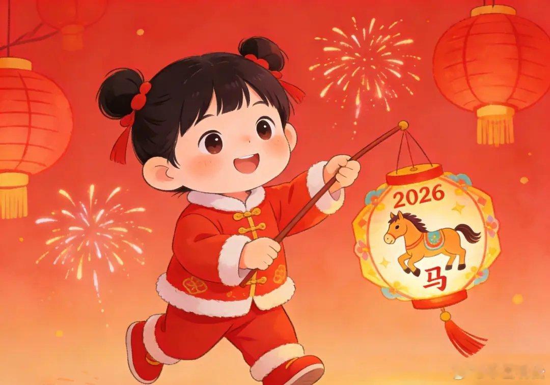 科技让年味有了新表达。AI化身年货参谋，帮异乡求学的年轻人精准挑选特产，化解了信