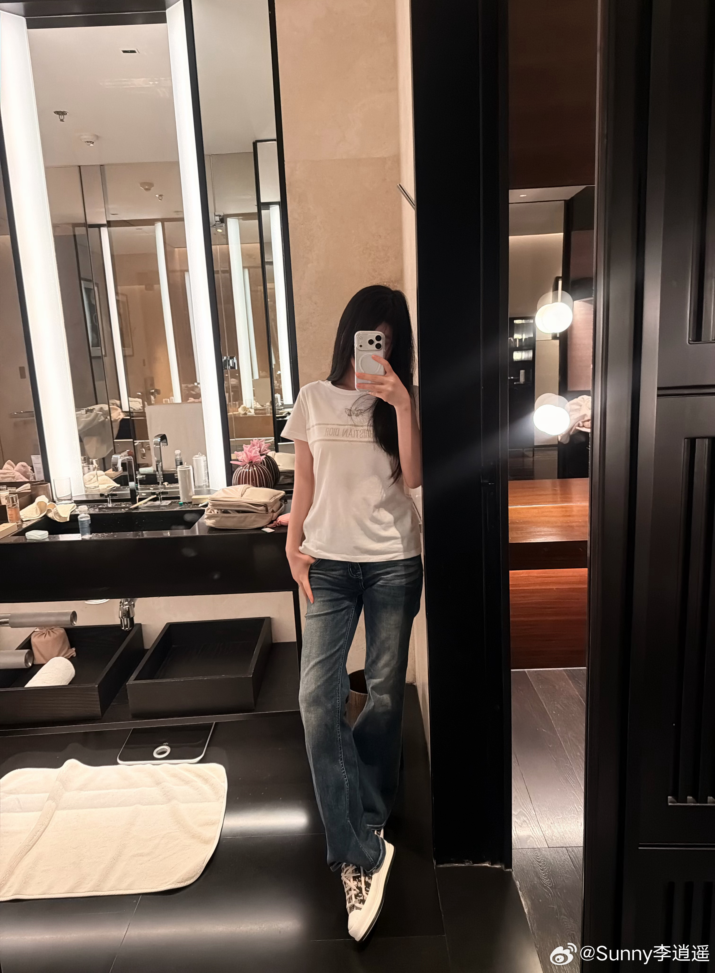 超级好dy 