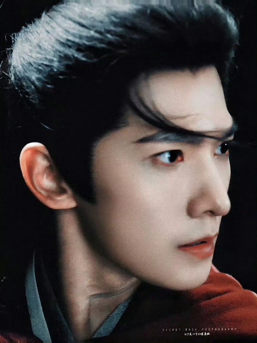 雨霖铃12集衙门对峙戏雨霖铃12集衙门对峙小小县令坐拥不义之财，背后藏多少冤屈人