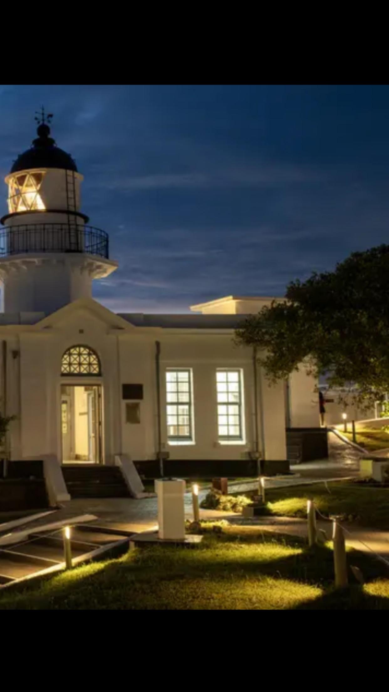 委内瑞拉这局势真是让人揪心。从目前情况看，当地时间2026年1月3日凌晨，首都加