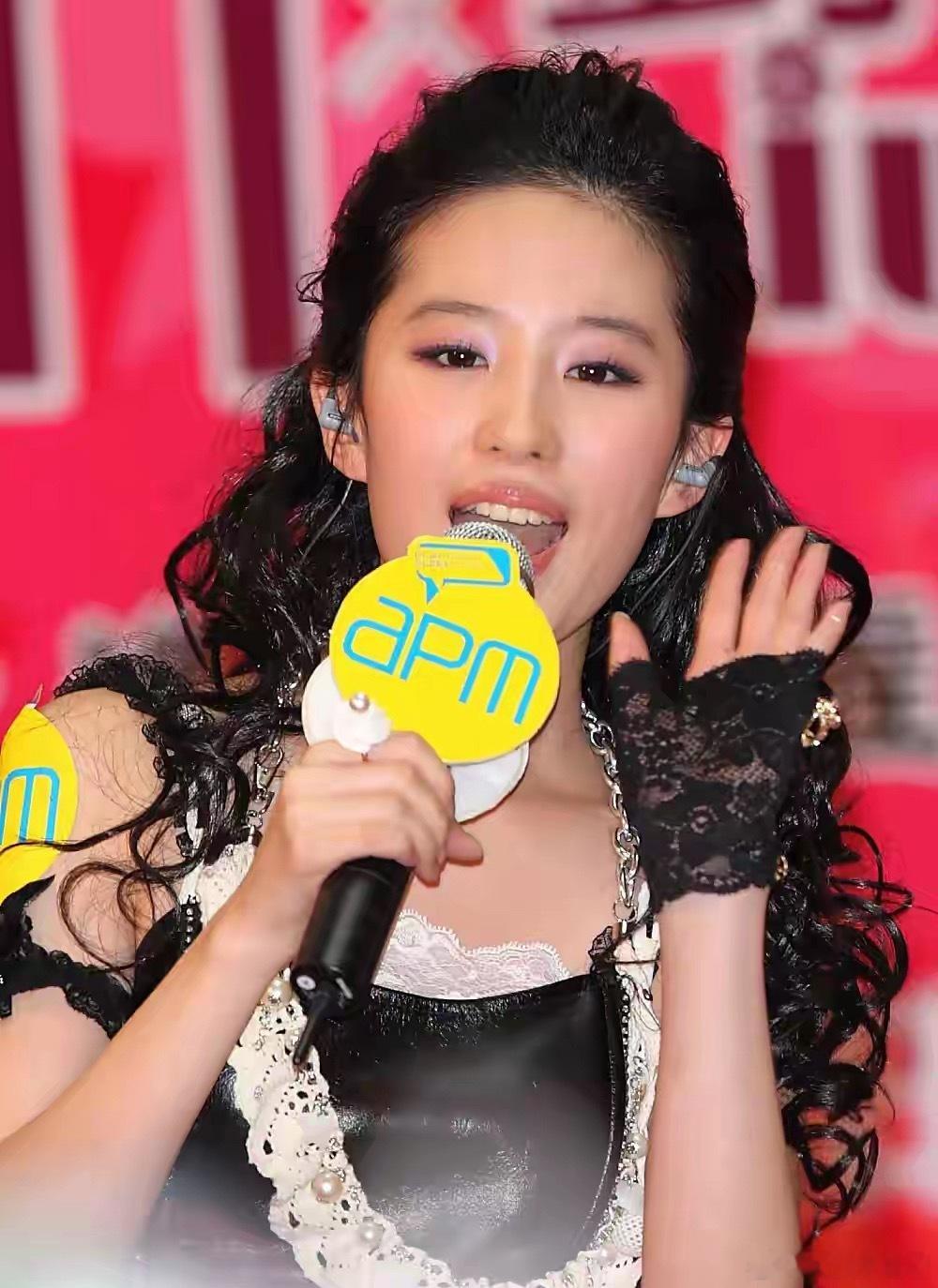 晚安伙伴吗！ ​​​