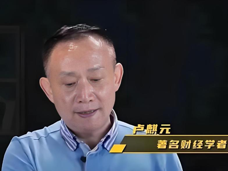 最狠的间谍，不偷你的情报，也不策反你的人，而是直接在你家里，帮你 “立规矩”！