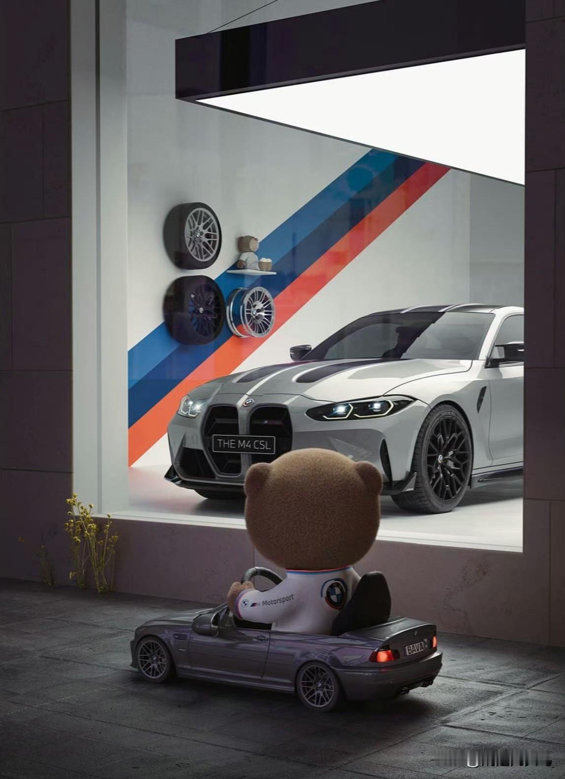 宝马官宣降价这事儿，我只能说 蓝天白云终于飞入寻常百姓家了[偷笑]。3系绝对是我