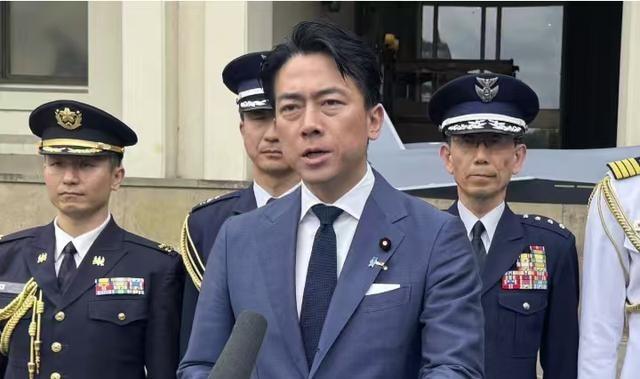 日本对我们摊牌了！日本直接定性称，中国的军事动向是日本前所未有的最大战略性挑战！