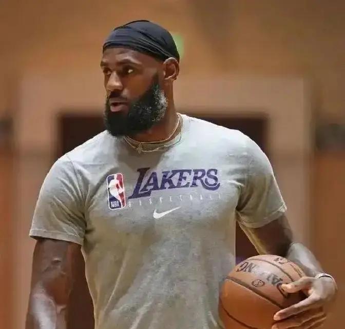 最近湖人队在西部赛场连战连捷，拿下13胜2负的亮眼成绩，这股势头让球迷们眼前一亮