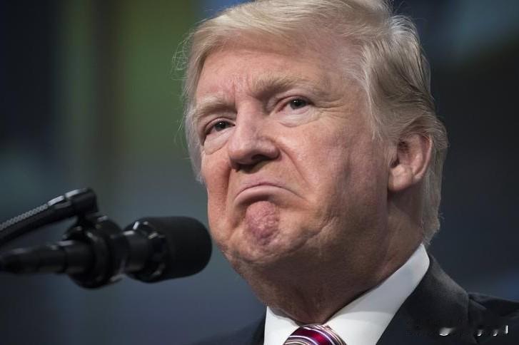 美劳工部长离职：丑闻调查四个月后，特朗普为何选在此时切割？
4月20日，白宫发布