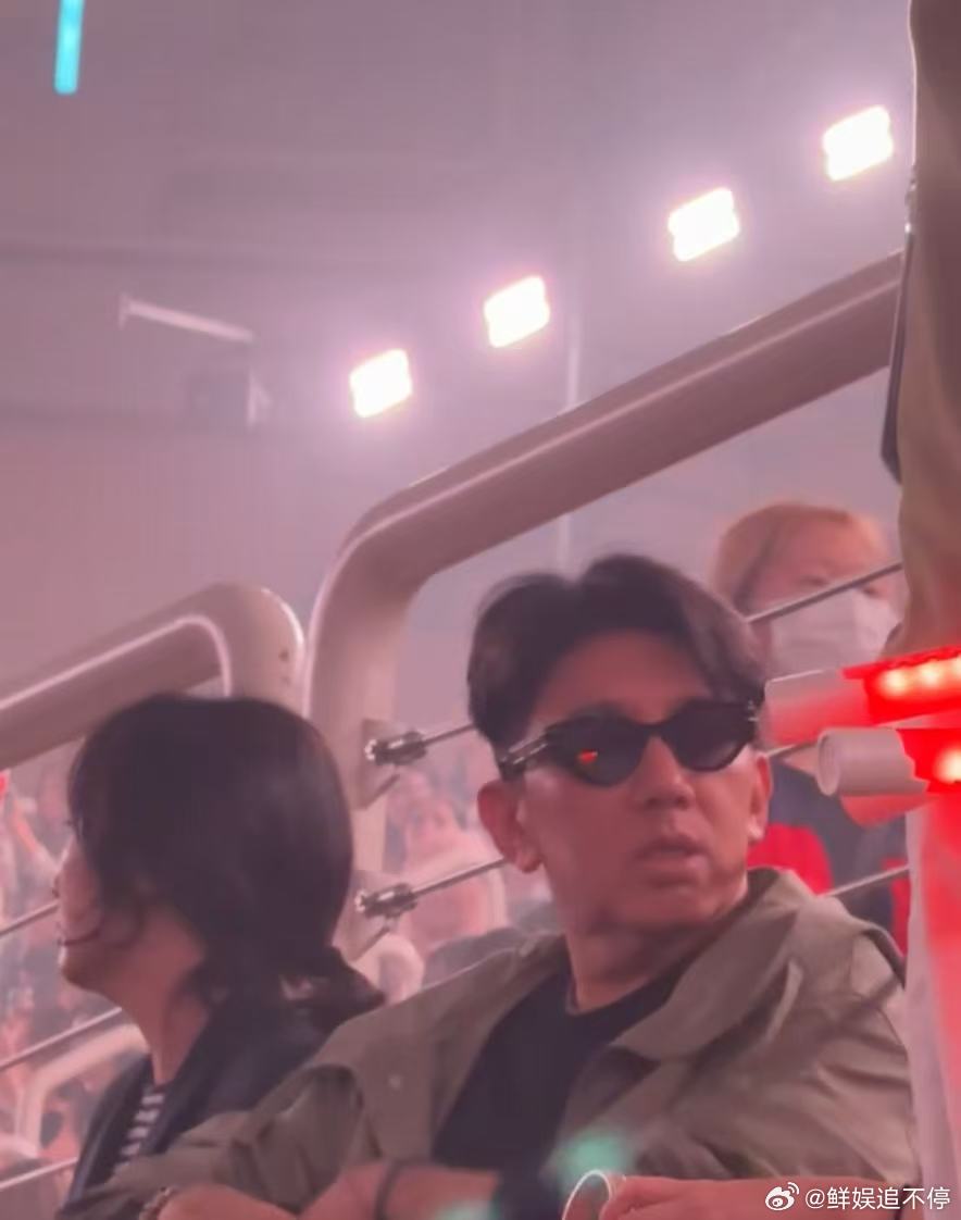 方时赫瘦到认不出方时赫真的瘦到认不出了这居然是方时赫