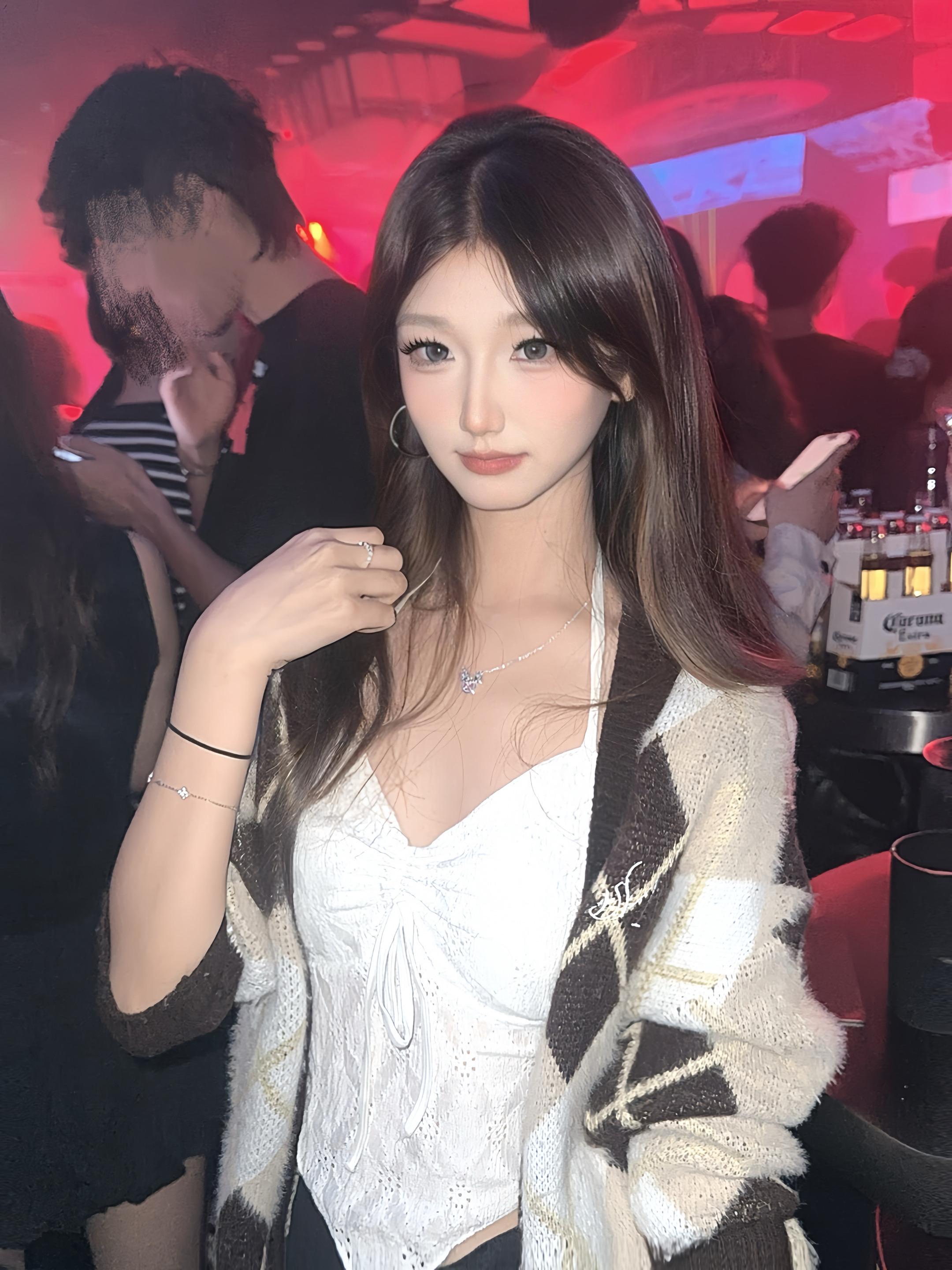 怪我好赌心太强 上头的时候我也恨我自己