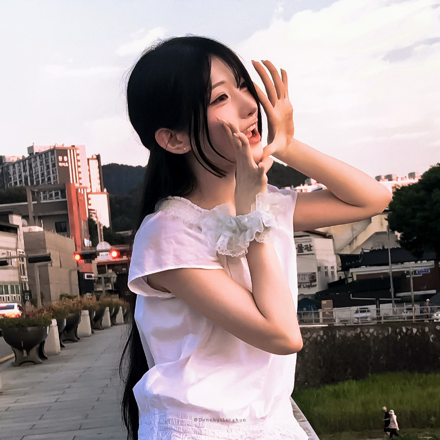 学生妹⁄(⁄ ⁄ ⁄ω⁄ ⁄ ⁄)⁄徐俊辉 ​​​