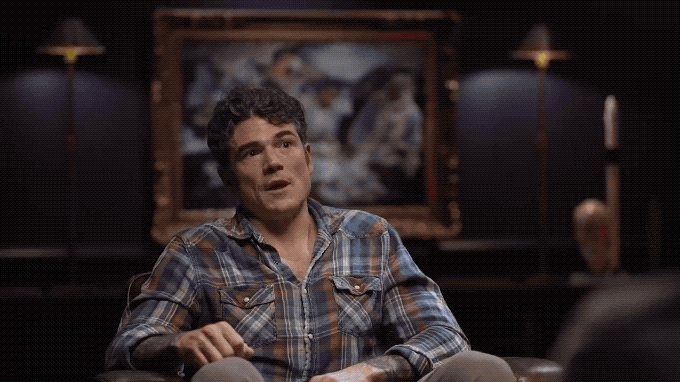 辞职反恐主任乔·肯特又出暴论：必须限制以色列，他们不听话就撤走爱国者导弹！前海军