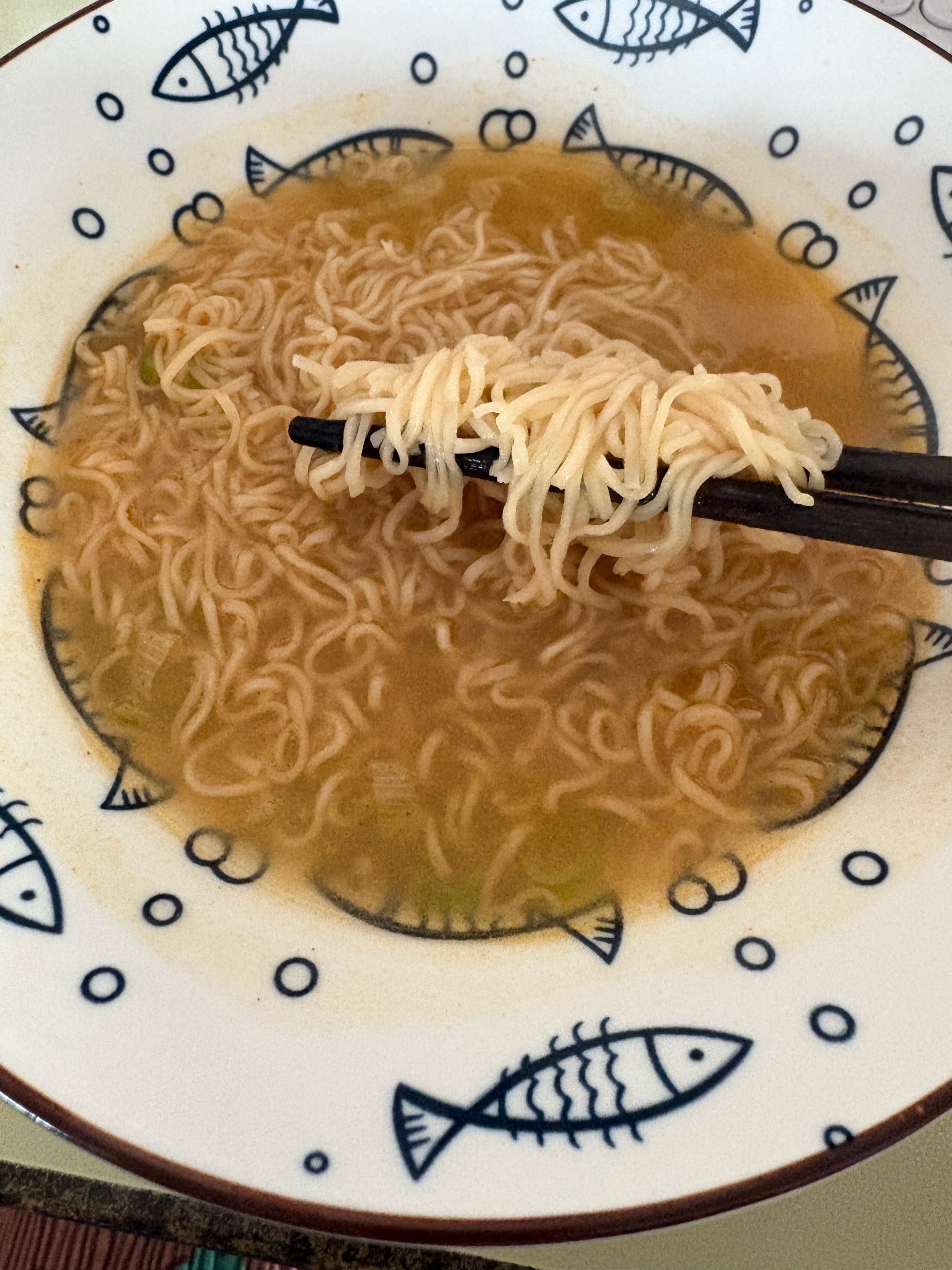 南街村，我的最爱 
