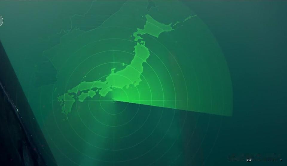 要准备好迎接敌人的疯狂反扑。从南京导航失灵，到快手直播间被黑，我们远没有看起来那