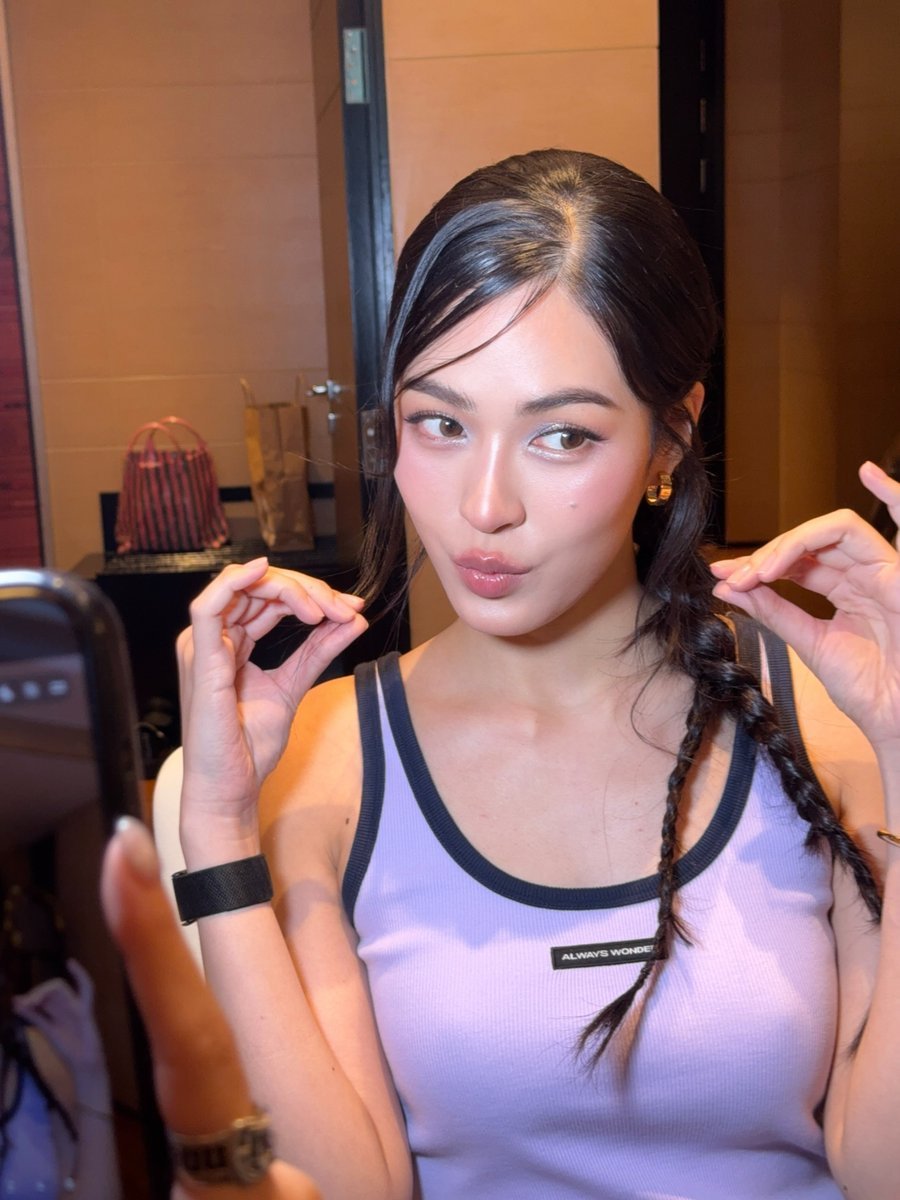 💜 