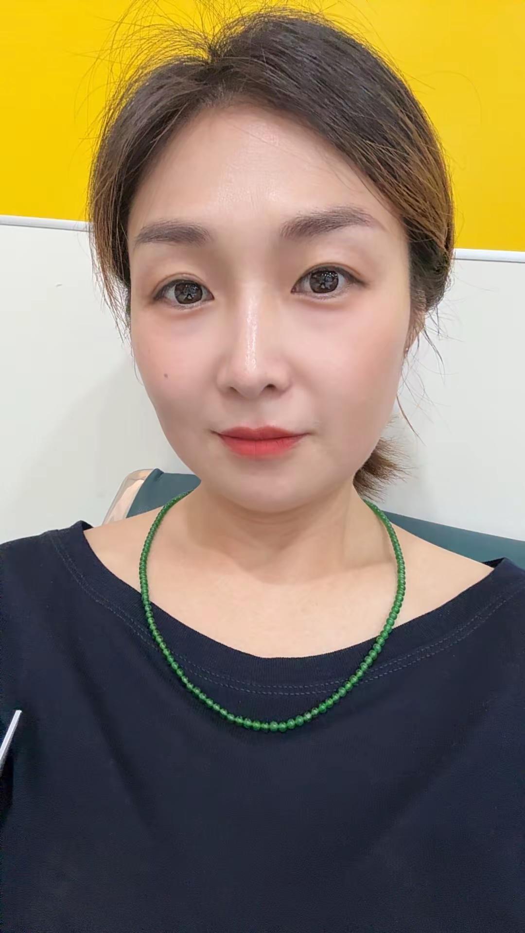 所有长久的关系，都是两个有良心的人在彼此报恩，付出的人不亏，感恩的人有福，用善良