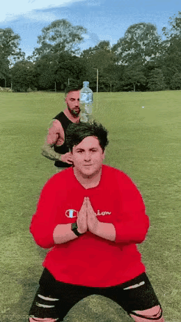 十年的信任在一瞬间崩塌～💔