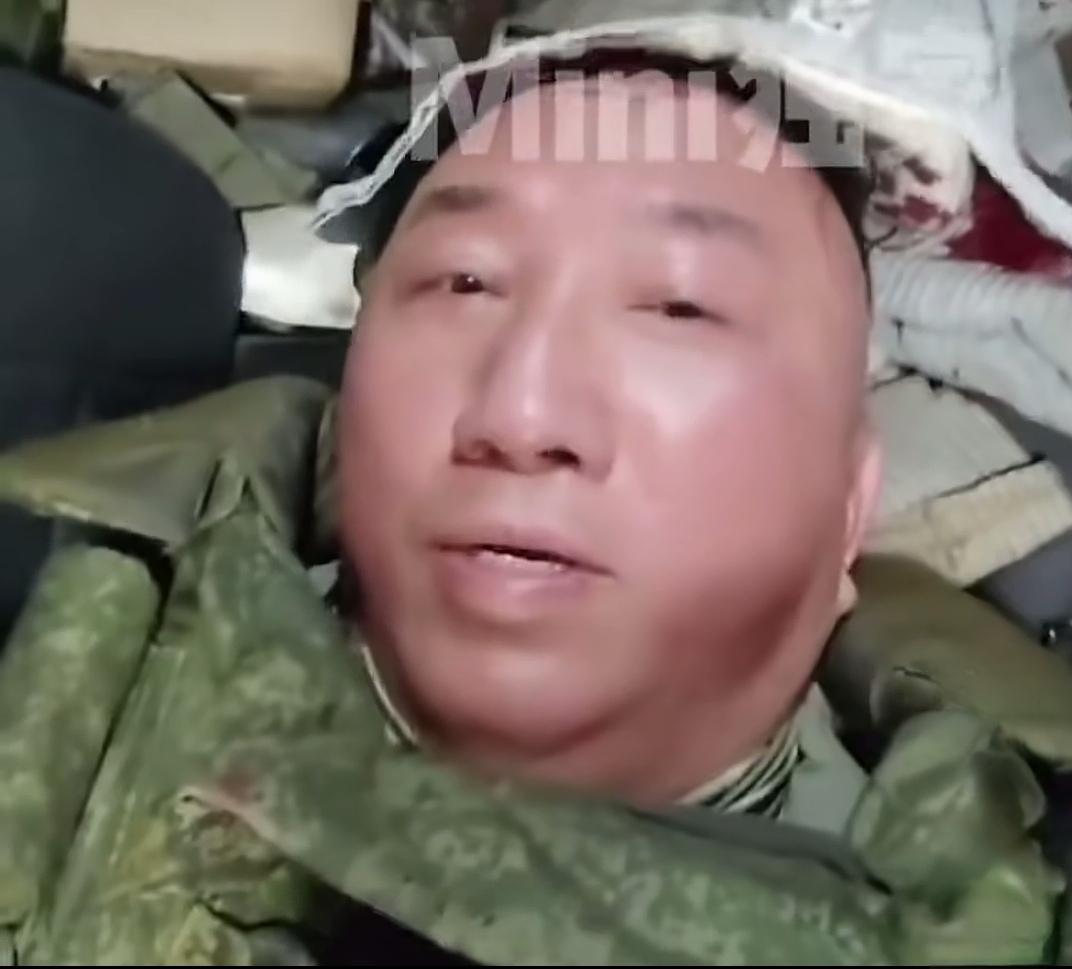 战地记者也太危险了，卢宇光又受伤了。记者被无人机击中情况如何战地记者照 战地光影