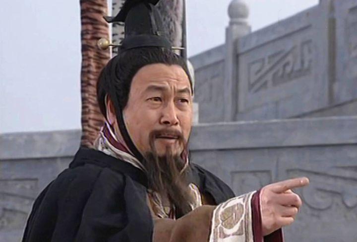 为什么说“春秋无义战”？难道战国时期的战争比春秋仁义吗？
春秋时期的战争并非人们