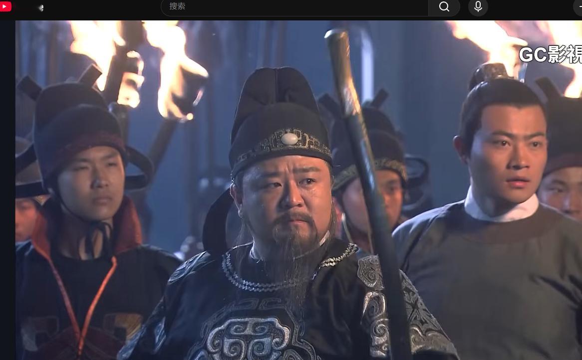 这大周第一archer，秩序善副属性人（） 