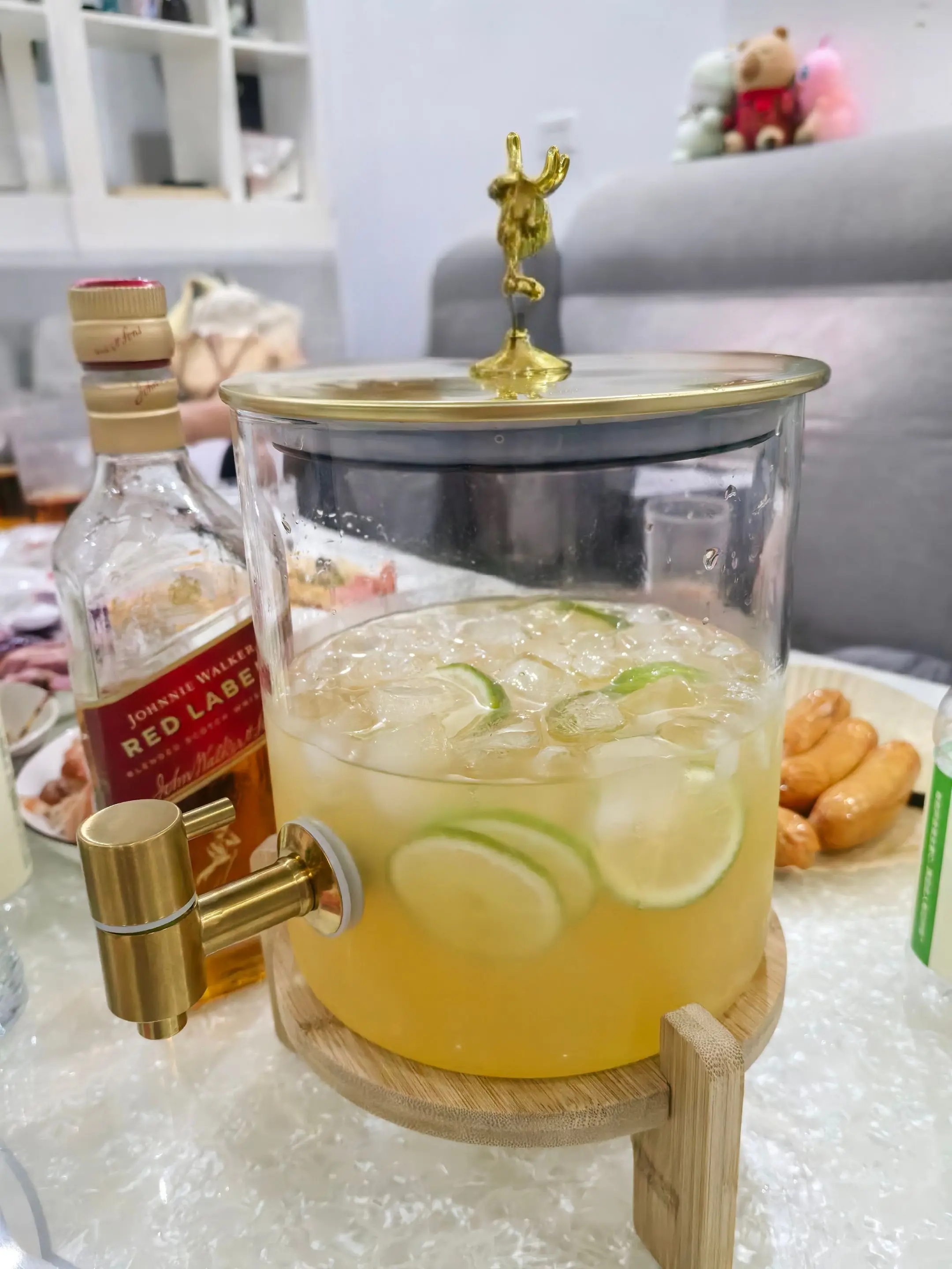 记录每每每每一天～💛